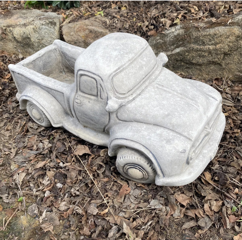 22nice4me Garden Statues | 60 Fourth Rd, Berkshire Park NSW 2765, Australia | Phone: 0410 453 025