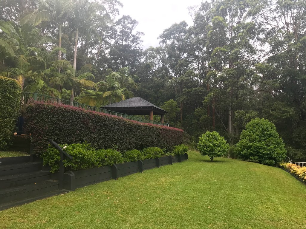 Betta Lawns and Maintenance | Kew NSW 2439, Australia | Phone: 0439 610 602