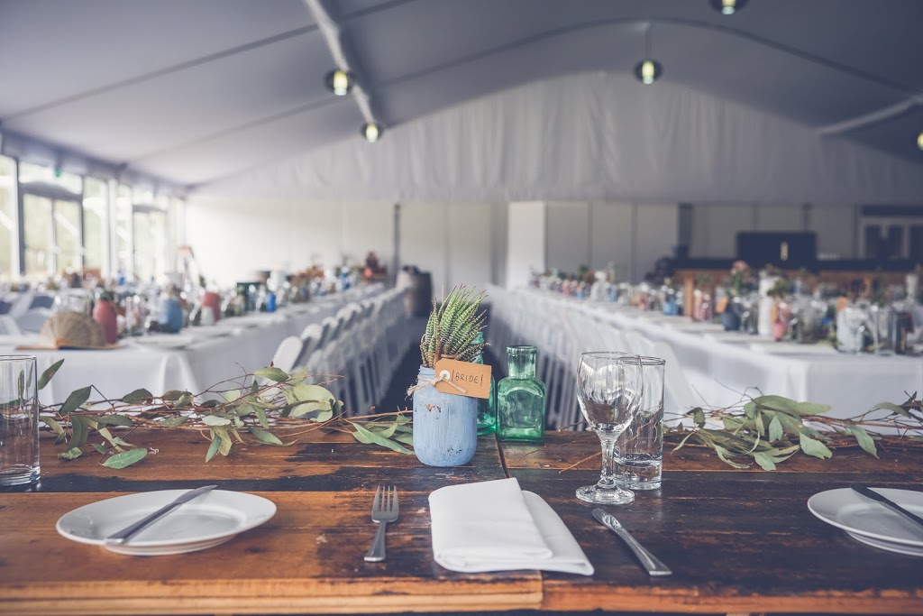 Dungula Events Centre |  | Dungula Event Centre, 69 Dungula Way, Moama NSW 2731, Australia | 0354803031 OR +61 3 5480 3031