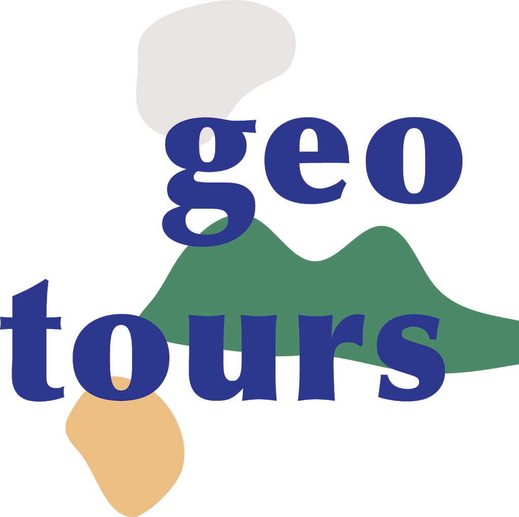 Geotours | travel agency | 8 Ocean Dr, Port Fairy VIC 3284, Australia | 0402215368 OR +61 402 215 368