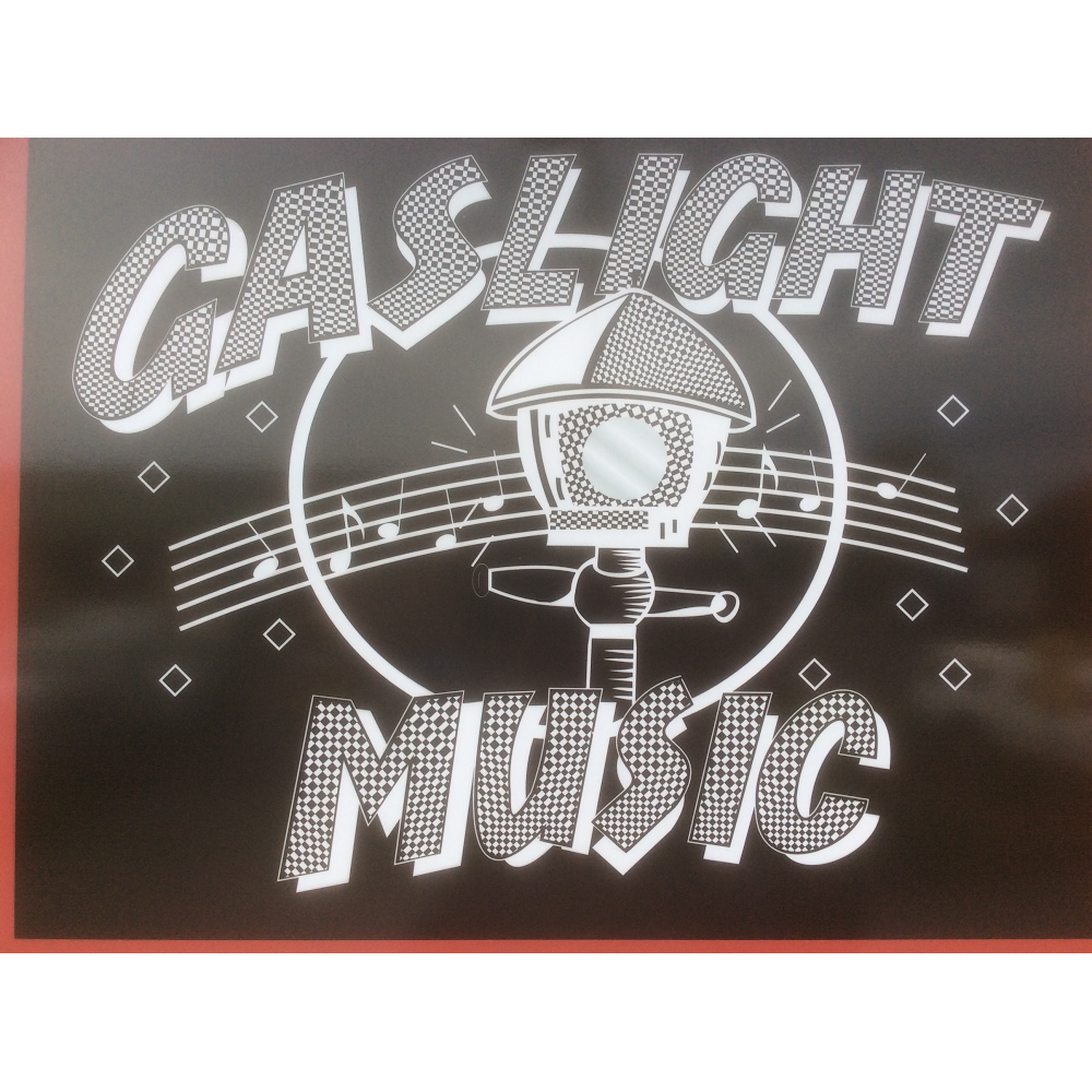 Gaslight Music | electronics store | 14 8/6 Ralph Black Dr, North Wollongong NSW 2500, Australia | 0242440461 OR +61 2 4244 0461
