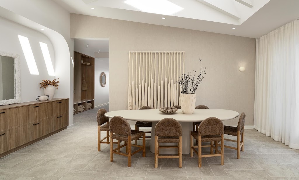 McDonald Jones - Housing World Shoalhaven | 86 Wirraway Bvd, Badagarang NSW 2540, Australia | Phone: 1300 555 382