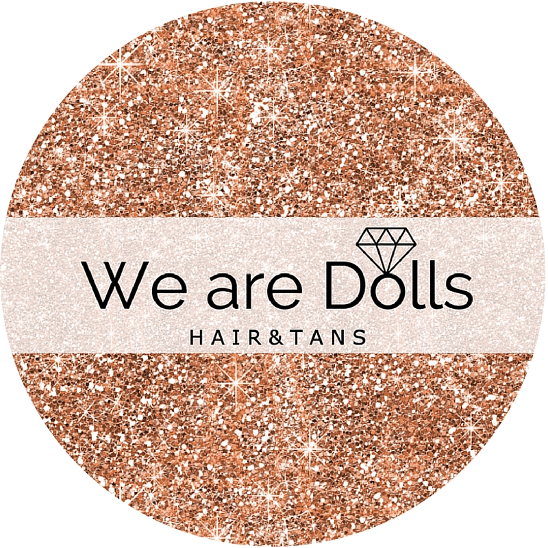 We are Dolls Hair Extensions Specialist | hair care | 28b Leamington Cres, Caulfield East VIC 3145, Australia | 0403257398 OR +61 403 257 398