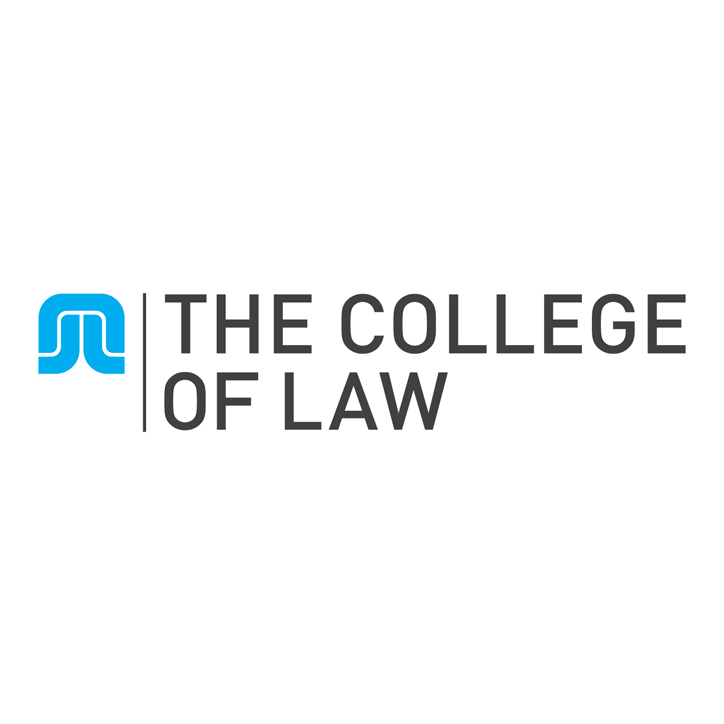 The College of Law (Practitioner Education) | university | St James Centre, 111 Elizabeth St, Sydney NSW 2000, Australia | 0292237111 OR +61 2 9223 7111