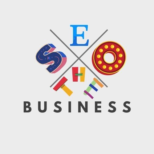 The SEO Business | 6 Hilda Cres, MacLeay Island QLD 4184, Australia | Phone: 0411 145 312