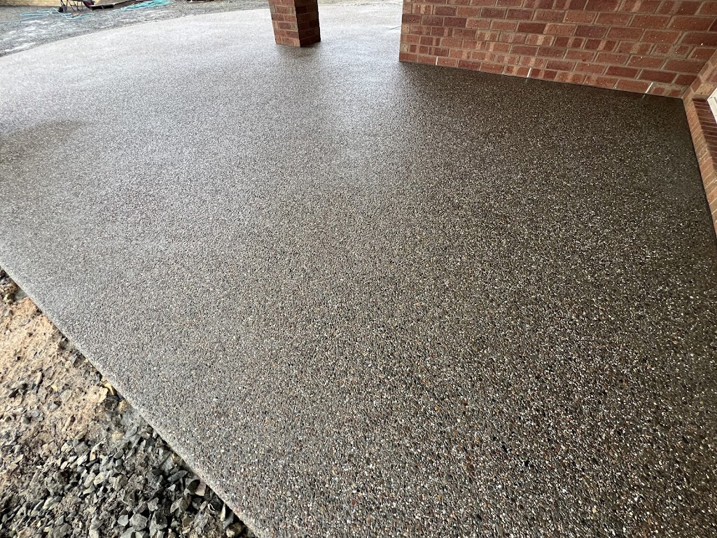 Murrindindi concrete | 2445 Goulburn Valley Hwy, Alexandra VIC 3714, Australia | Phone: 0488 319 229