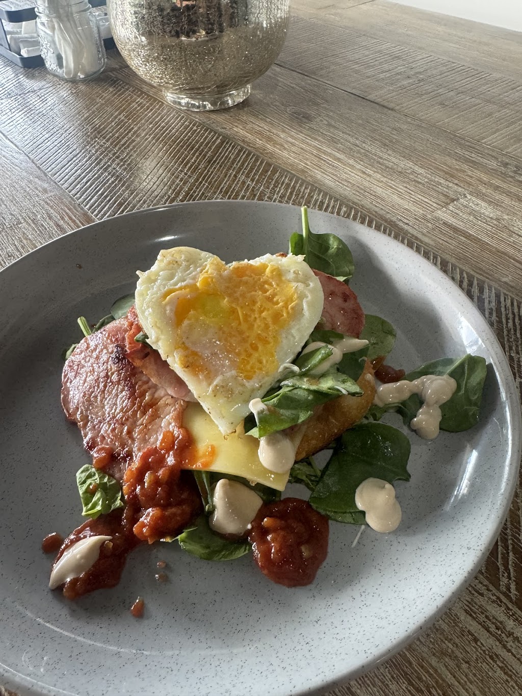 Arcady North | 80 Hutton Rd, The Entrance North NSW 2261, Australia | Phone: 0421 158 921