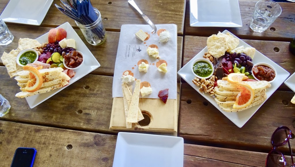 Second Mouse Cheese Co | 426 Mitchell Hwy, Orange NSW 2800, Australia | Phone: 0449 636 871