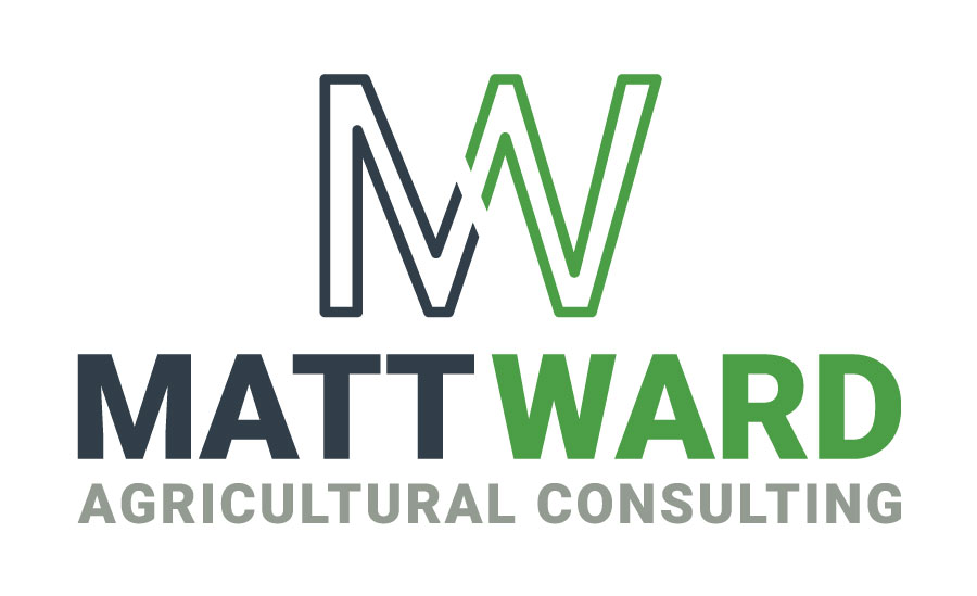 Matt Ward Agricultural Consulting | Tomingley, Narromine Rd, Narromine NSW 2821, Australia | Phone: 0418 665 676