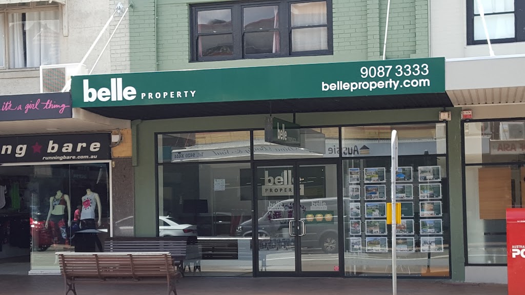 Belle Property Lane Cove | real estate agency | 162 Longueville Rd, Lane Cove NSW 2066, Australia | 0290873333 OR +61 2 9087 3333