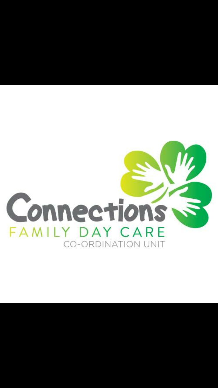 Connections Family Day Care Coordination Unit | 4 Costate Rd, Jindalee WA 6036, Australia | Phone: 0425 330 493