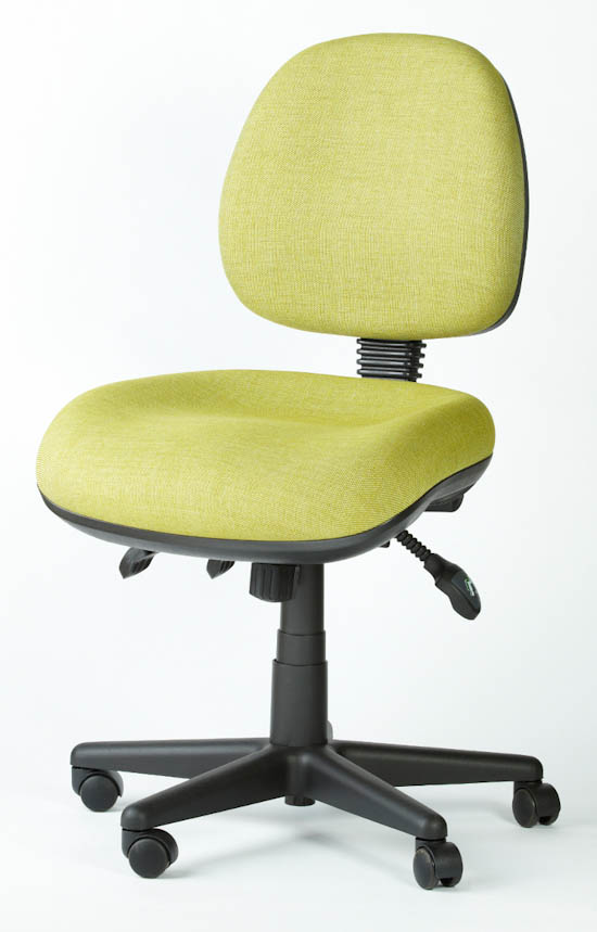 Chair Ergonomics | 5/76 Mornington Rd, Mornington TAS 7018, Australia | Phone: (03) 6244 7945