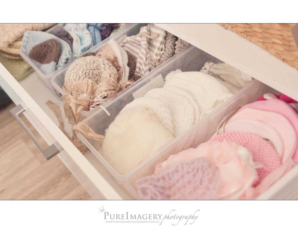 Pure Imagery Photography | 6 Erin Cl, Ashtonfield NSW 2323, Australia | Phone: 0412 323 017