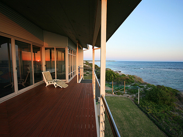 Thalassa Beach House |  | 2 Coles Way, Port Denison WA 6525, Australia | 0417966931 OR +61 417 966 931