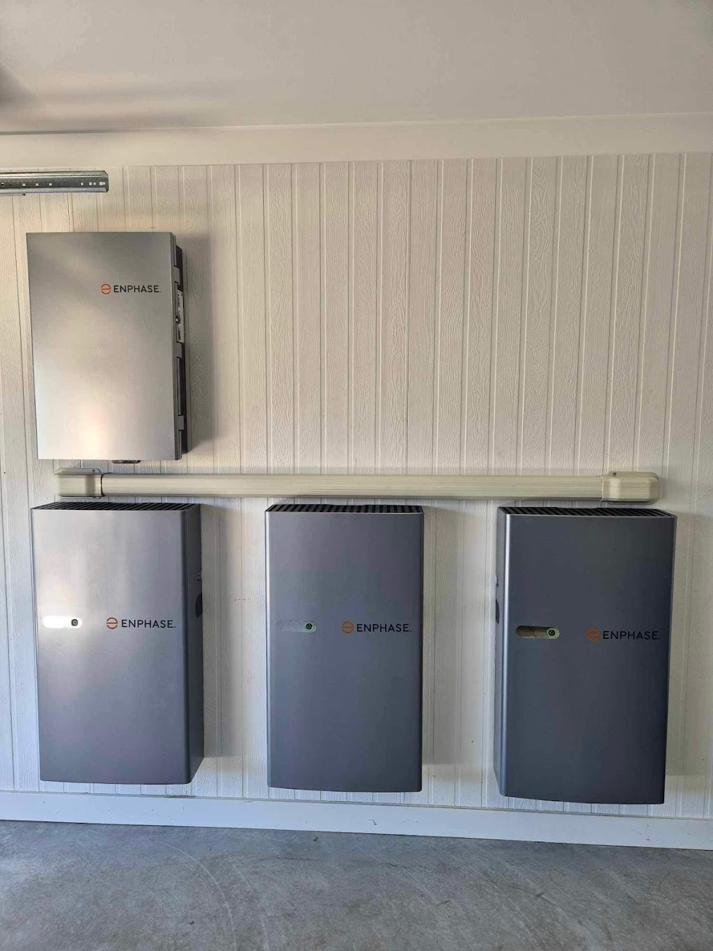Solar Service Solutions | 19 Trade Cct, Wauchope NSW 2446, Australia | Phone: 0459 373 205
