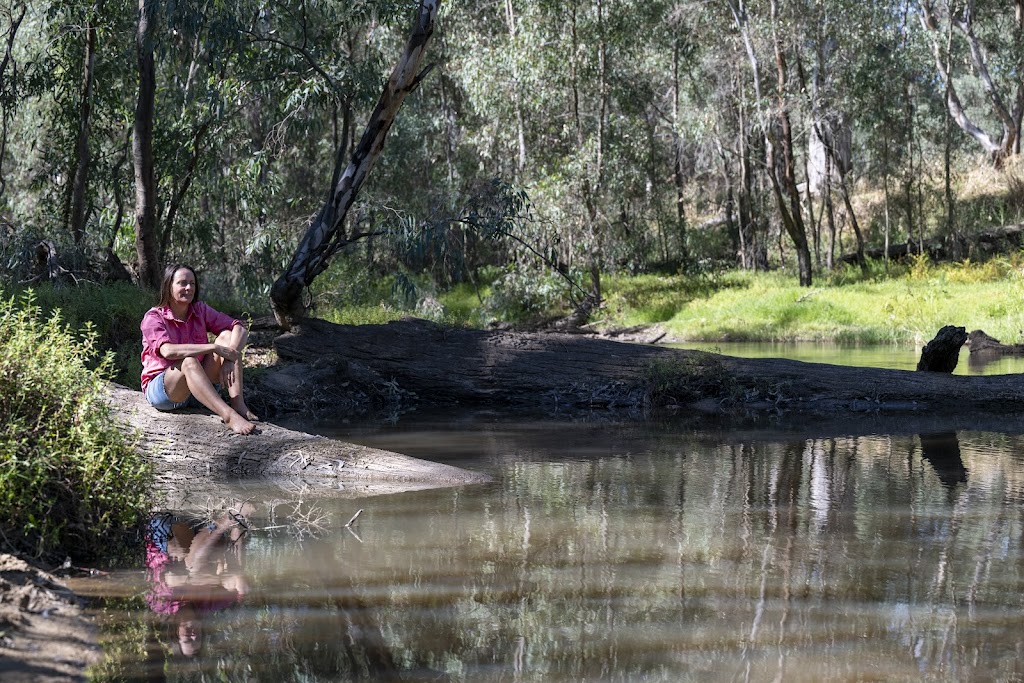 Kellie Malcolm | 18 Walters St, Wunghnu VIC 3635, Australia | Phone: 0428 655 391