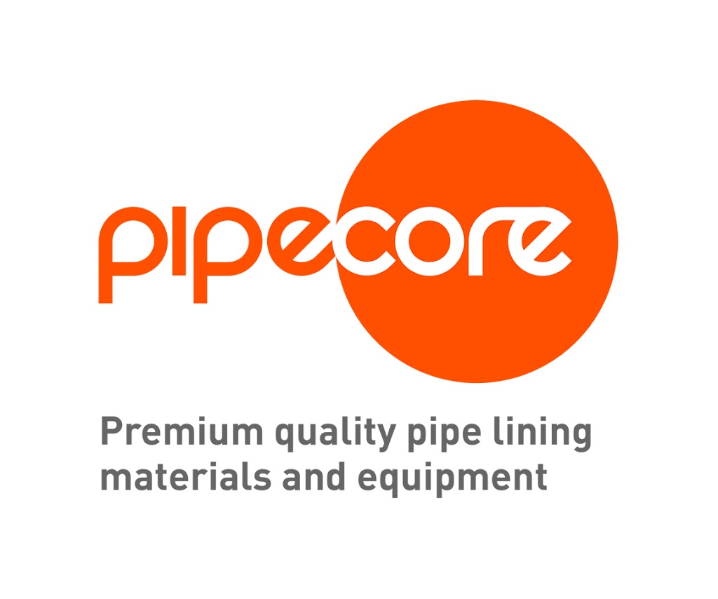 Pipe Core Pty Ltd | store | Unit 8/600 Lorimer St, Port Melbourne VIC 3207, Australia | 1800747326 OR +61 1800 747 326