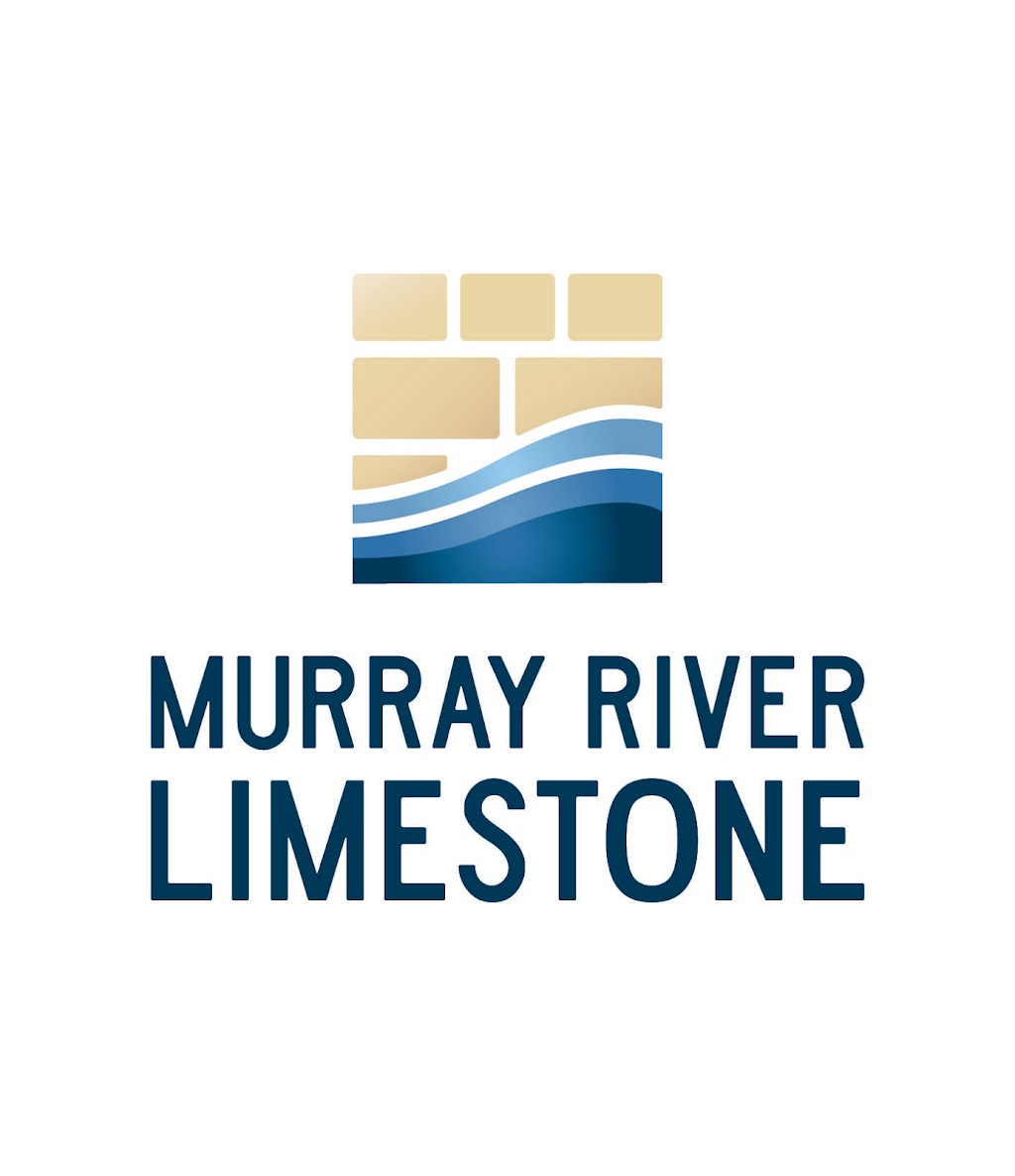 Murray River Limestone | 409 Brinkley Rd, Brinkley SA 5253, Australia | Phone: 0474 089 546