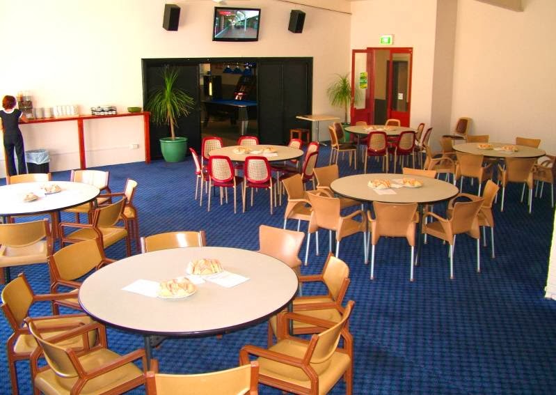 Slipway Hotel - Motel | lodging | 56 River St, Ballina NSW 2478, Australia | 0266862135 OR +61 2 6686 2135