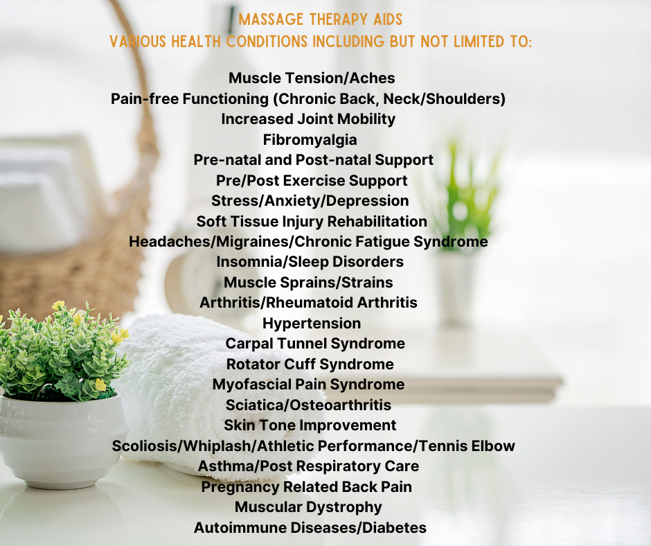 Natura Complementary Therapies | Accredited Massage Therapist ***10 + Years Experience***, 13 Seaview Rd, Cockatoo VIC 3781, Australia | Phone: 0401 863 157