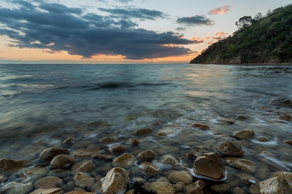 Foreshore Reserve | park | Mount Martha VIC 3934, Australia