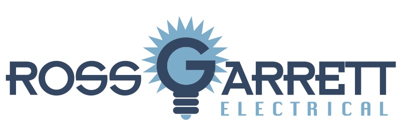 Ross Garrett Electrical | electrician | Kooyong Rd, Caulfield North VIC 3161, Australia | 0407804948 OR +61 407 804 948