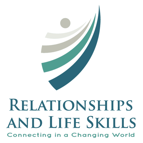 Relationships and LifeSkills | health | 169 Station Rd, New Gisborne VIC 3438, Australia | 0401012091 OR +61 401 012 091