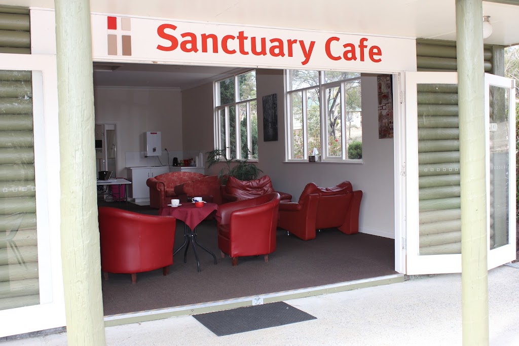 Sanctuary Cafe | 550 E Derwent Hwy, Risdon Vale TAS 7016, Australia | Phone: (03) 6243 6336 Sanctuary Cafe | 550 E Derwent Hwy, Risdon Vale TAS 7016, Australia | Phone: (03) 6243 6336