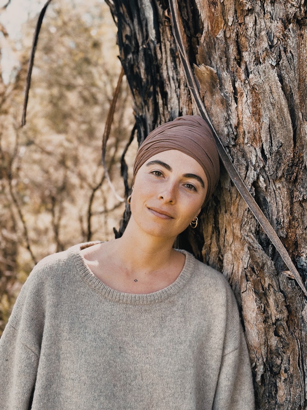 Kavalya Bodywork & Yoga | 35 Caledonia St, St Andrews VIC 3761, Australia | Phone: 0435 711 716