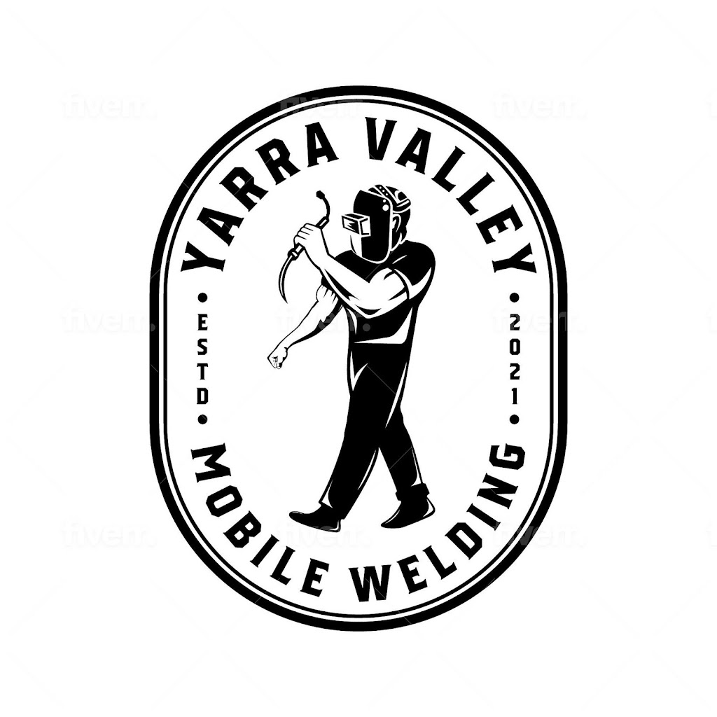 Yarra Valley Fabrication & Mobile Welding | 1750 Little Yarra Rd, Powelltown VIC 3797, Australia | Phone: 0484 147 257
