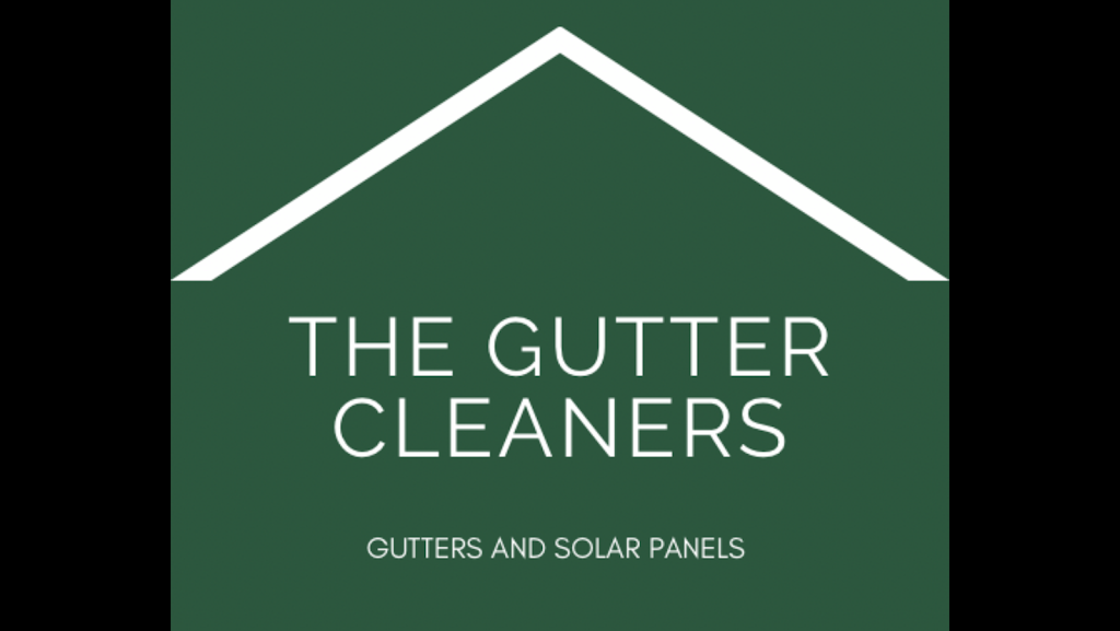 The Gutter Cleaners | 1b Pinehill Dr, Pakenham VIC 3810, Australia | Phone: 0423 750 141