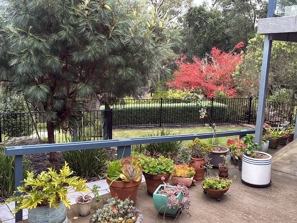 ADHD Inclusion | 37 Perry Ave, Springwood NSW 2777, Australia | Phone: 0425 232 646