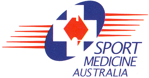 Lismore Spinal Orthopaedic & Sports Physiotherapy | 27 Orion St, Lismore NSW 2480, Australia | Phone: (02) 6622 1696