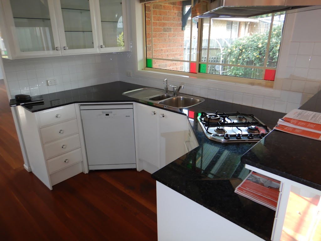 Absolute Property Inspections |  | 32 Raleigh Ave, Caringbah NSW 2229, Australia | 0439282236 OR +61 439 282 236