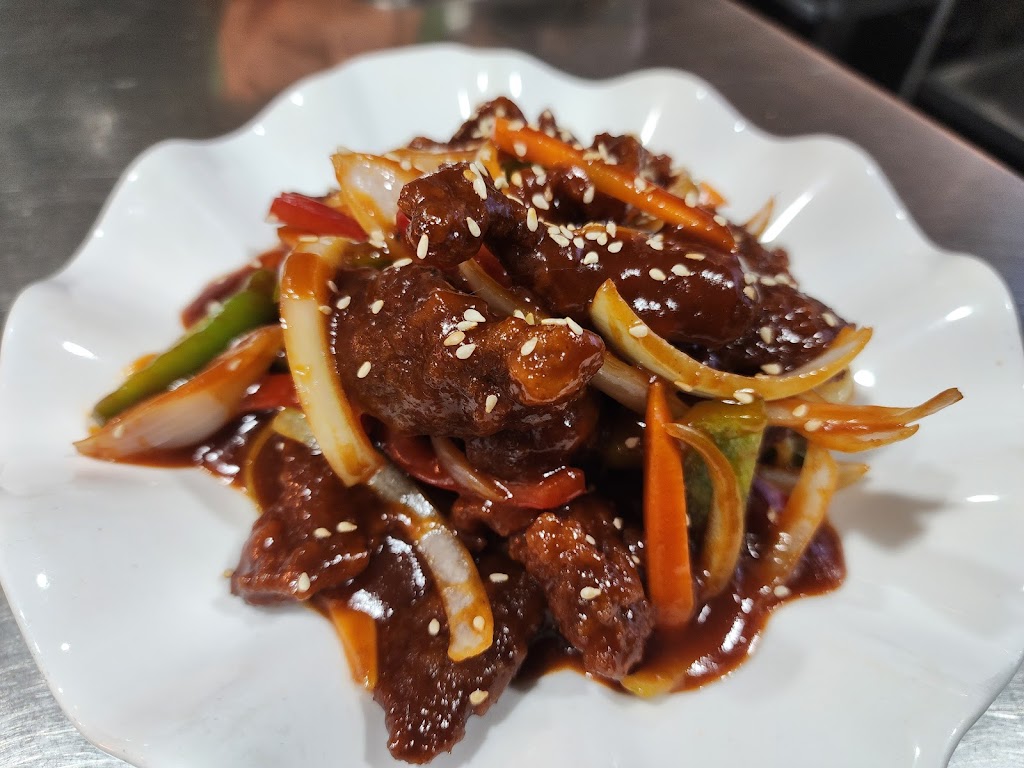 The legend bistro | 409 Wollombi Rd, Bellbird NSW 2325, Australia | Phone: (02) 4990 5708