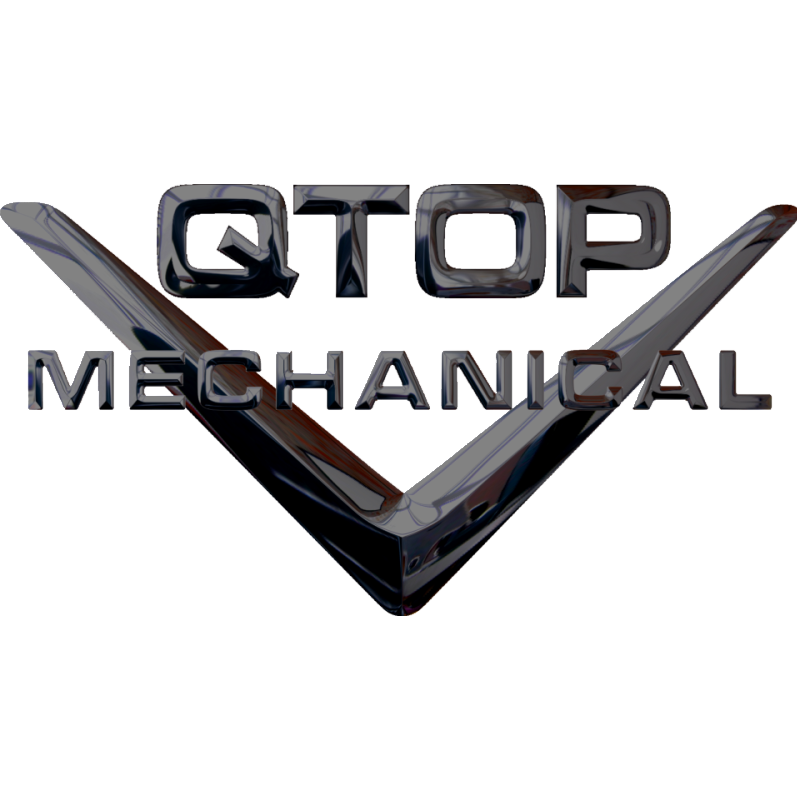 QTOP Mechanical | 63 Snapper St, Kawungan QLD 4655, Australia | Phone: 0403 254 385
