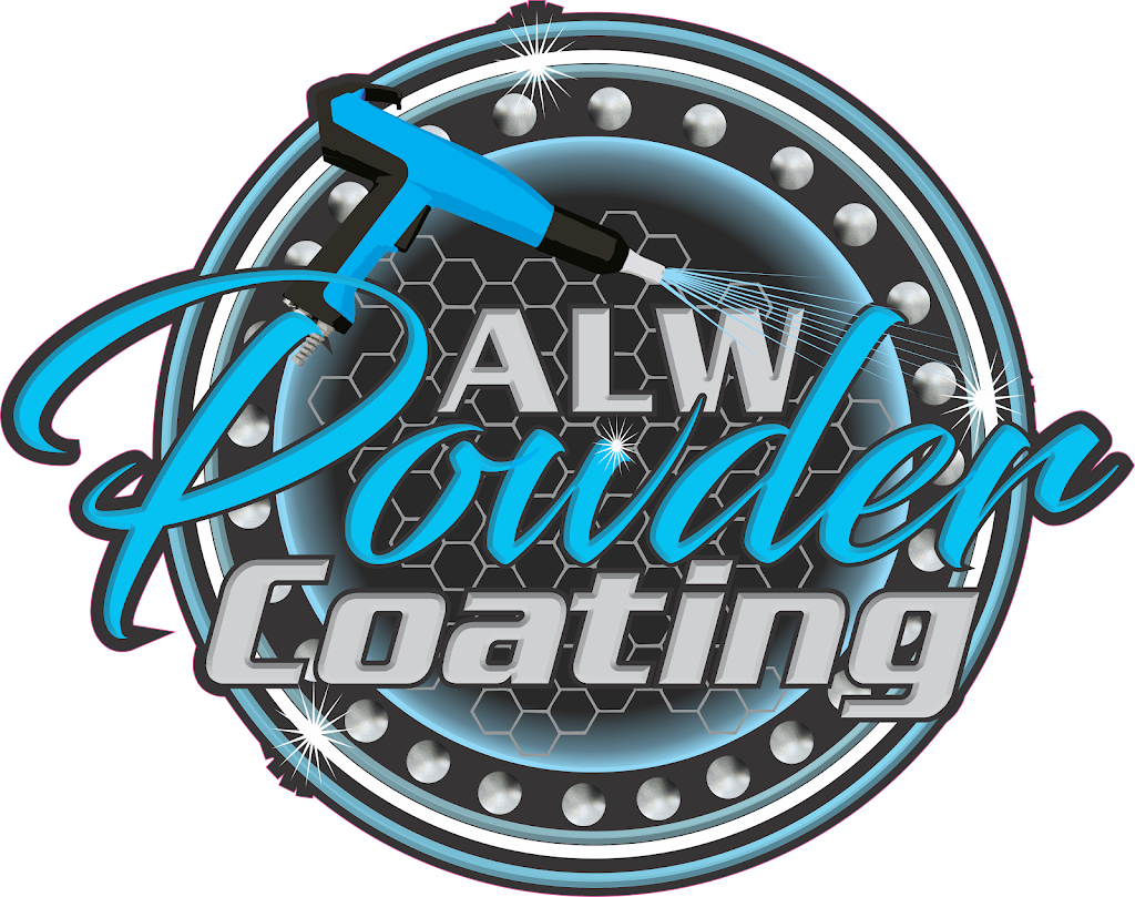 ALW Powder Coating | 7 Oakfield Rd, Salt Ash NSW 2318, Australia | Phone: 0401 396 186