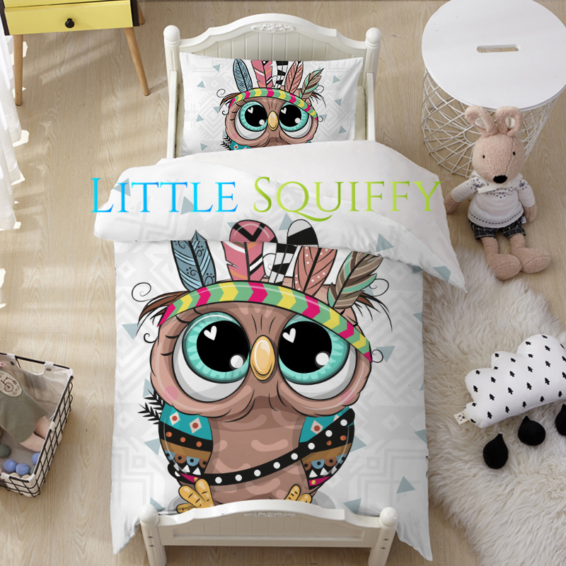 Little Squiffy | home goods store | 12 Durok Pl, Port Macquarie NSW 2444, Australia | 0498074846 OR +61 498 074 846