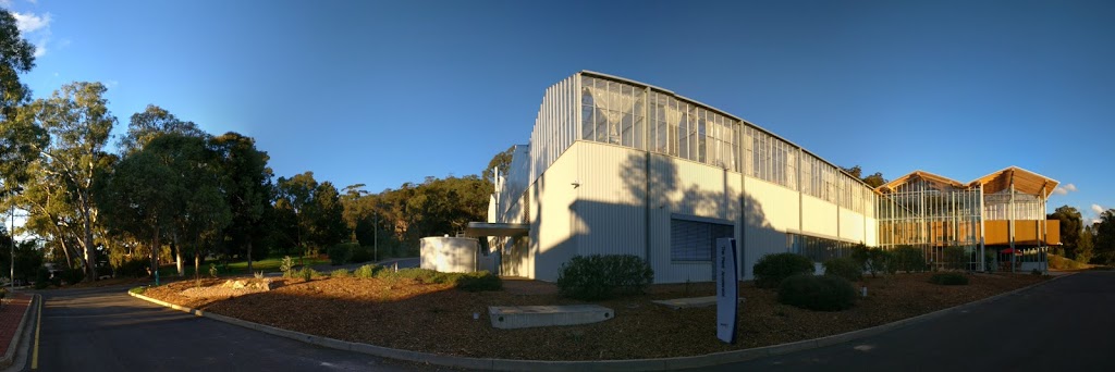 The Plant Accelerator | Building 32 Hartley Grove Urrbrae SA, Urrbrae SA 5064, Australia | Phone: (08) 8313 0808