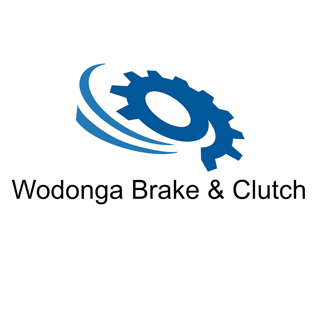 Wodonga Brake & Clutch | car repair | 8/12 Hovell St, Wodonga VIC 3690, Australia | 0260247155 OR +61 2 6024 7155
