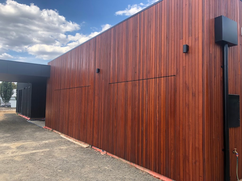 ProLift Garage Doors | 25B Bate Cl, Pakenham VIC 3810, Australia | Phone: 1300 030 200