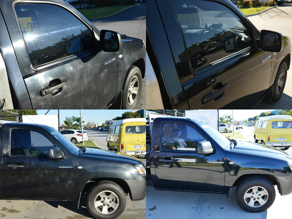 Clear Renew Pty Ltd | car repair | 77 Boulder Rd, Malaga WA 6090, Australia | 1300779676 OR +61 1300 779 676