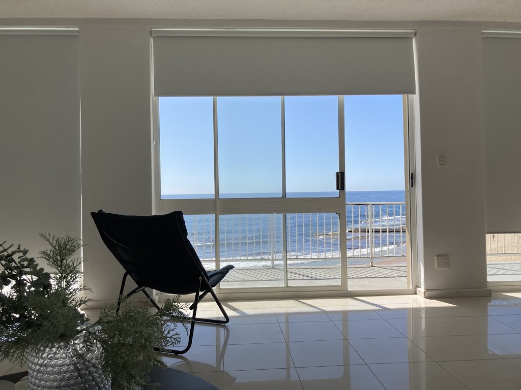 Steve Bonanno Counselling | 73 Dening St, The Entrance NSW 2261, Australia | Phone: 0417 679 535