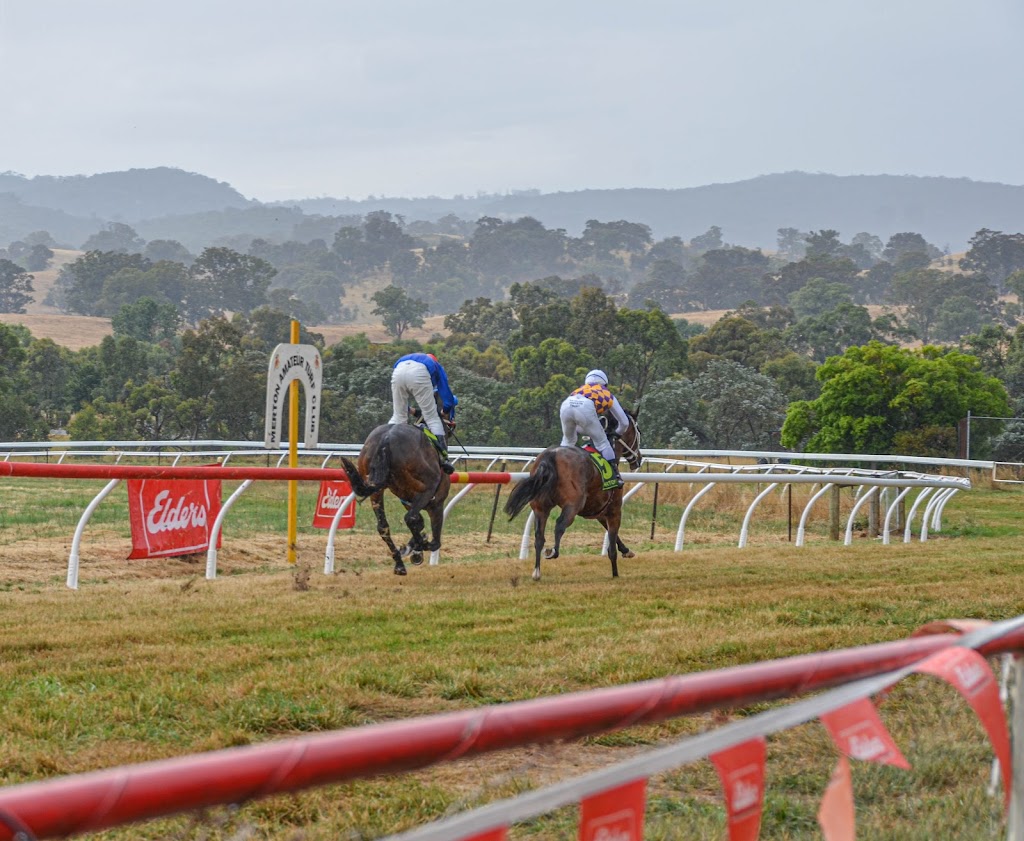 Merton Race Club |  | 3138 Merton-Euroa Rd, Merton VIC 3715, Australia | 0425858035 OR +61 425 858 035