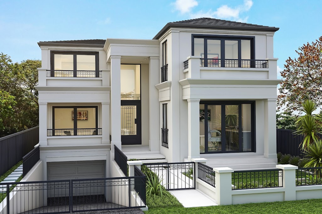 VIRTUAL HOME DESIGN | Miriam Ct, Baulkham Hills NSW 2153, Australia | Phone: (02) 9634 7754