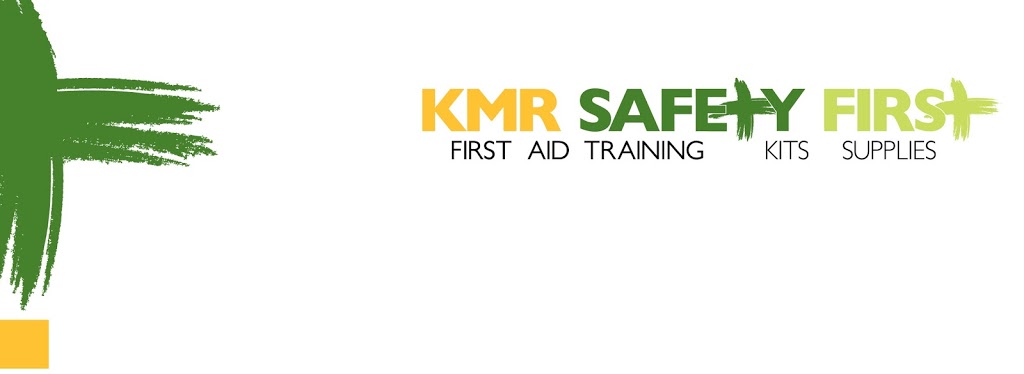 KMR Safety First | health | Po Box 111, Hurstbridge VIC 3099, Australia | 0397181733 OR +61 3 9718 1733