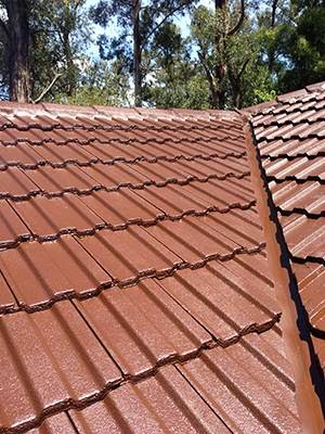Roofing Melbourne | roofing contractor | 14/380 St Kilda Rd, Melbourne VIC 3004, Australia | 1300785126 OR +61 1300 785 126