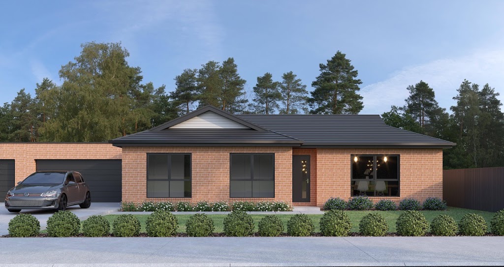 Yarragon Village | 53 Rodier Rd, Yarragon VIC 3823, Australia | Phone: 0411 477 422