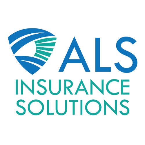 ALS Insurance Solutions | insurance agency | Unit 2/49 Eucumbene Dr, Ravenhall VIC 3023, Australia | 0419531903 OR +61 419 531 903