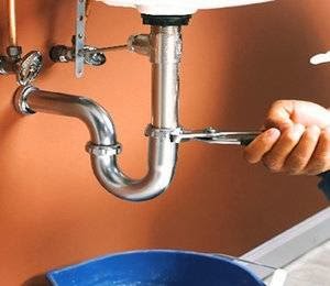 Mr Flush Plumbing | plumber | 23 Leichhardt Crossing, Hammond Park WA 6164, Australia | 0894991241 OR +61 8 9499 1241